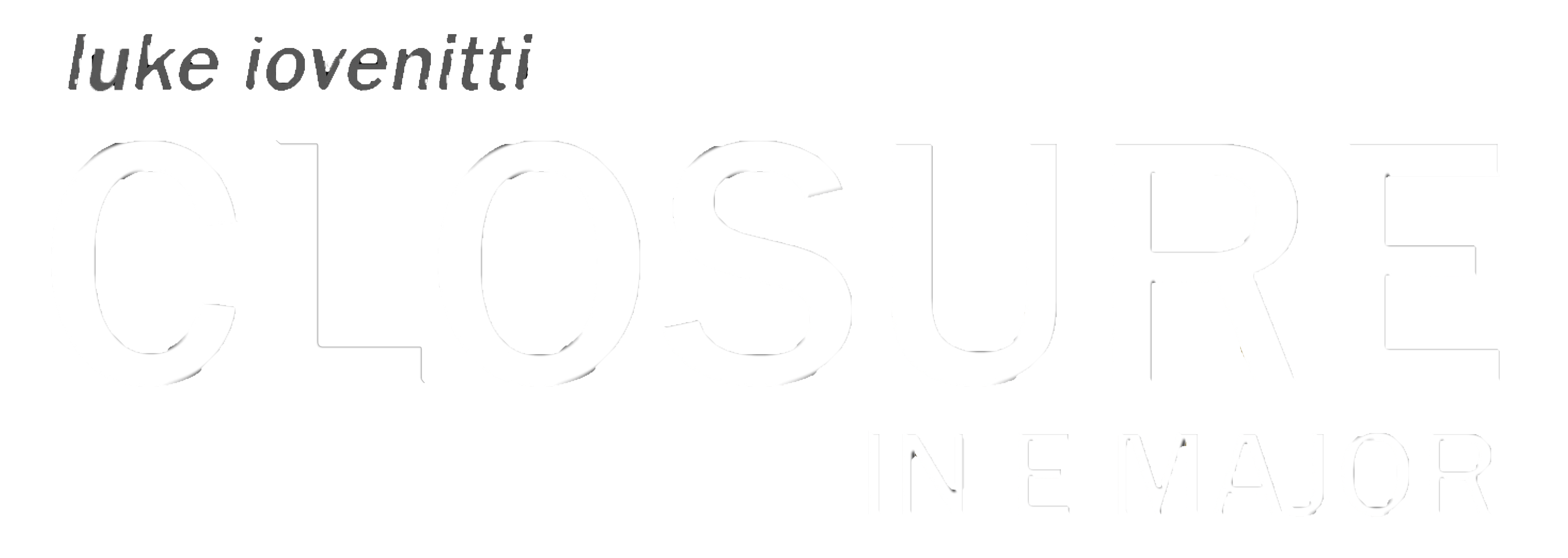 closuretext