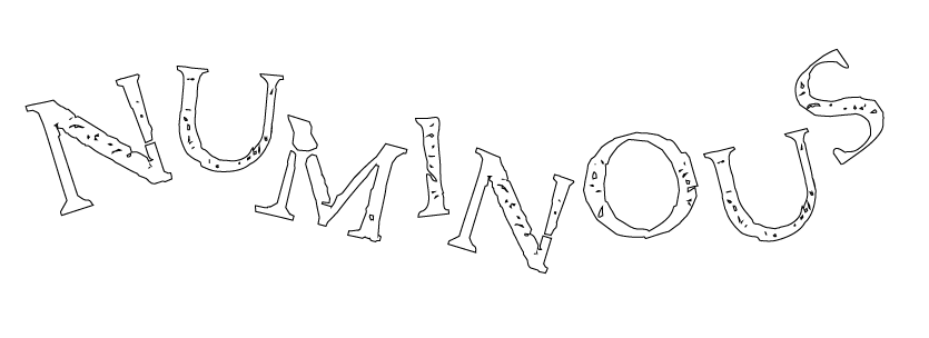 numinoustext3